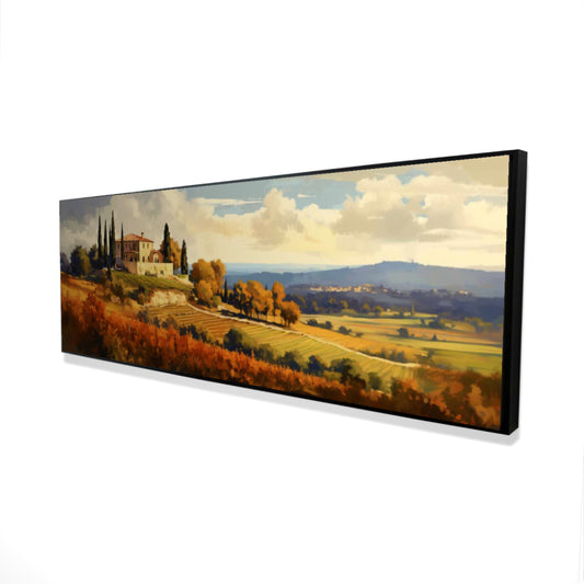 16"x48"