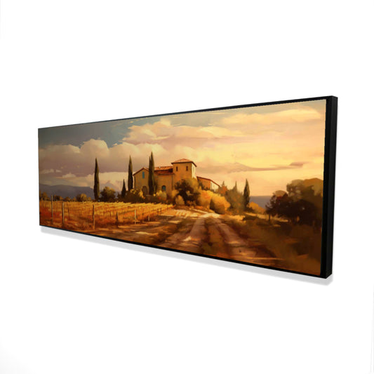 16"x48"