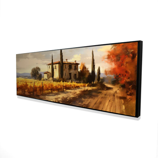 16"x48"