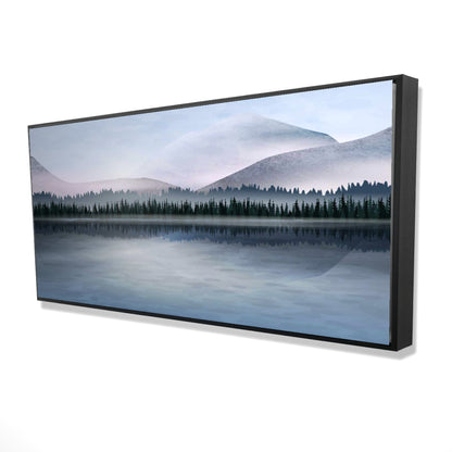 24"x48"