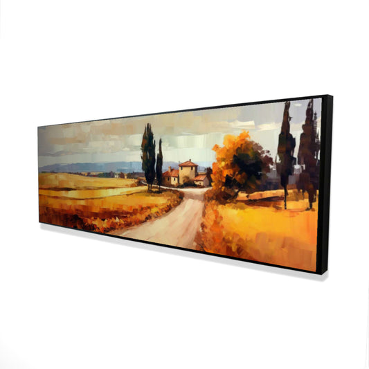 16"x48"