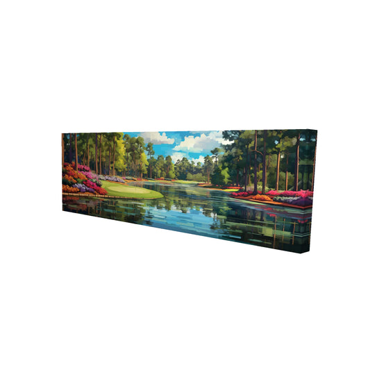 16"x48"