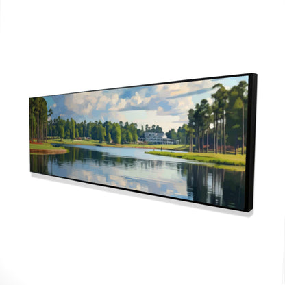 16"x48"