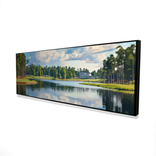 16"x48"