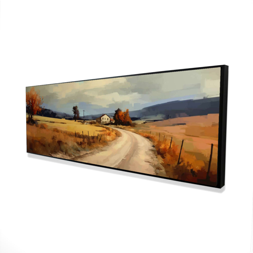 16"x48"