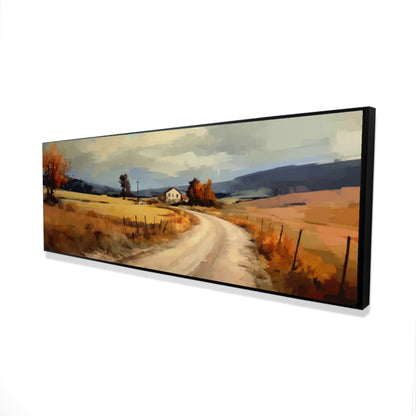 16"x48"
