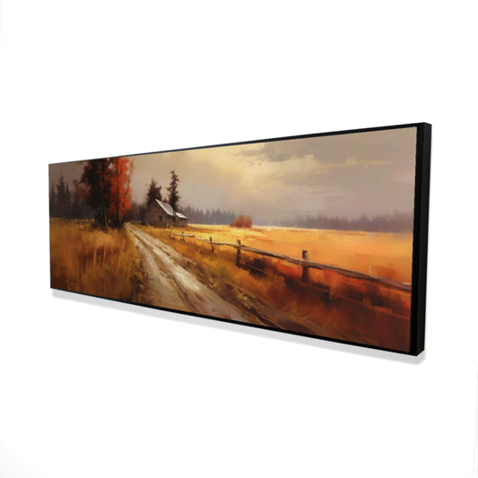 16"x48"