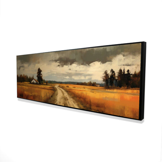 16"x48"
