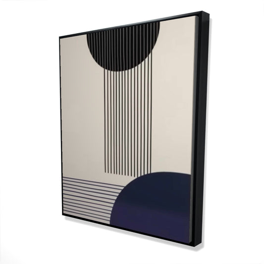 48.00"x60.00"