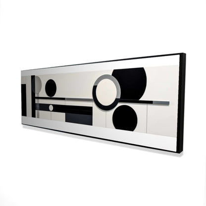 16"x48"