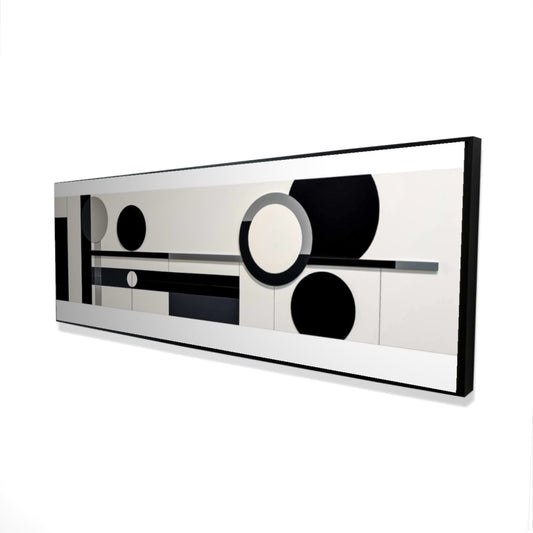 16"x48"