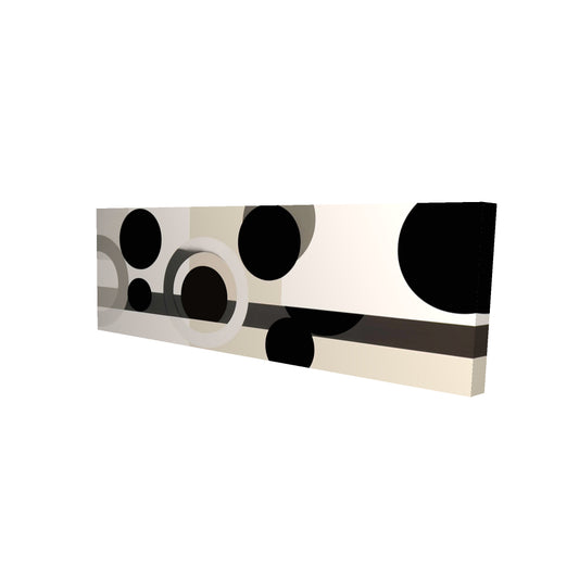 16"x48"