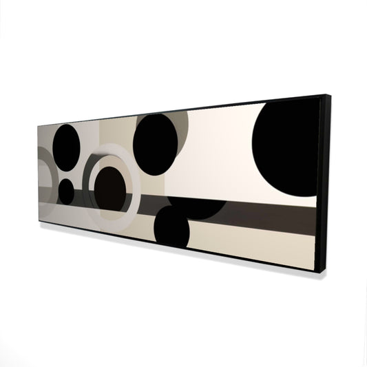 16"x48"