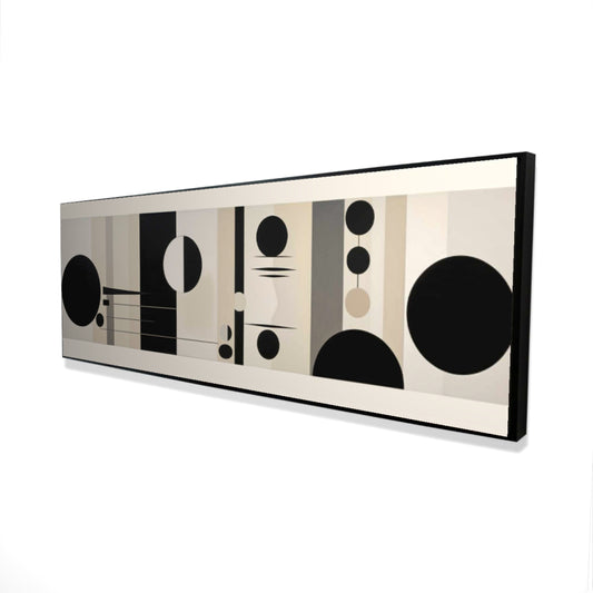 16"x48"