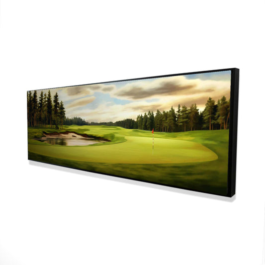 16"x48"
