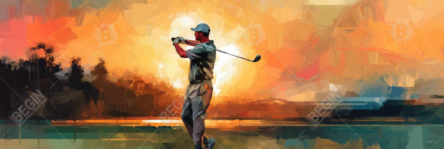 White Bedroom Hobbies Canvas | Close Shot Home Decor Art