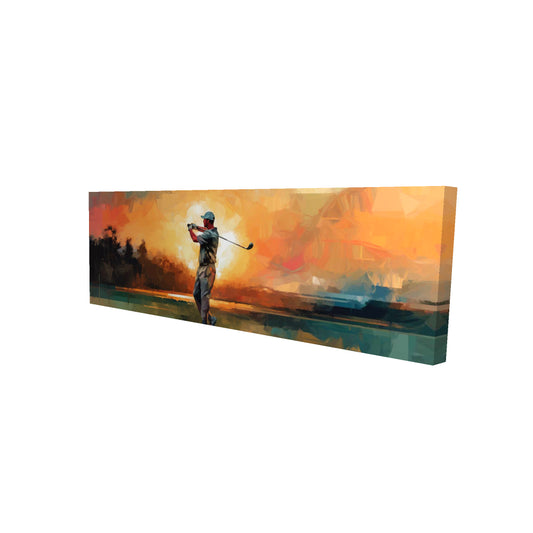 16"x48"