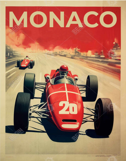 Plus rapide que toi, toile blanche | Loisirs, décoration d'intérieur, salon