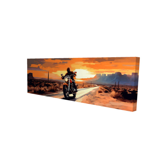 16"x48"