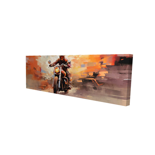 16"x48"