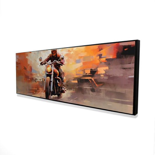 16"x48"