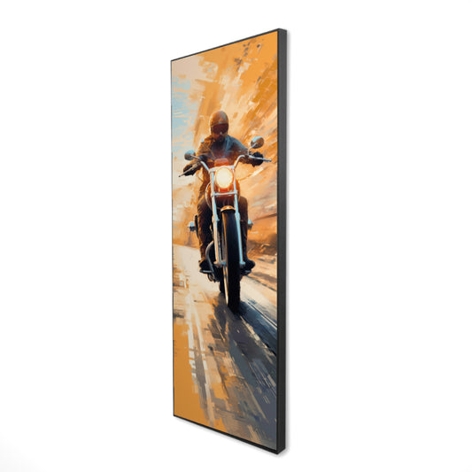 16"x48"