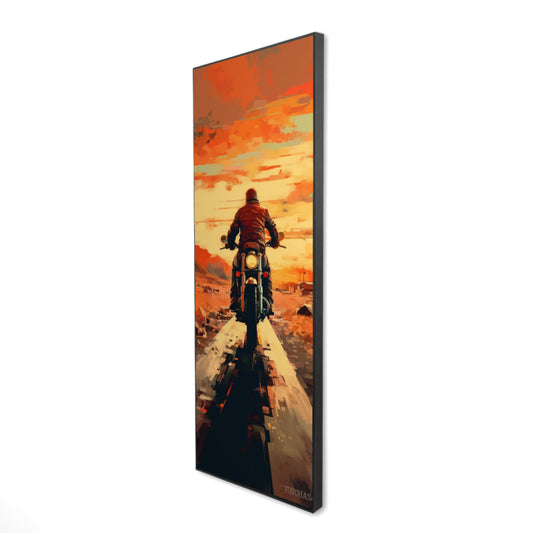 16"x48"