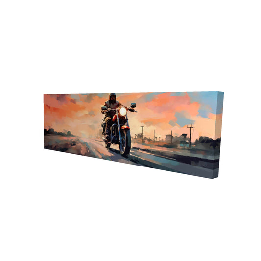 16"x48"