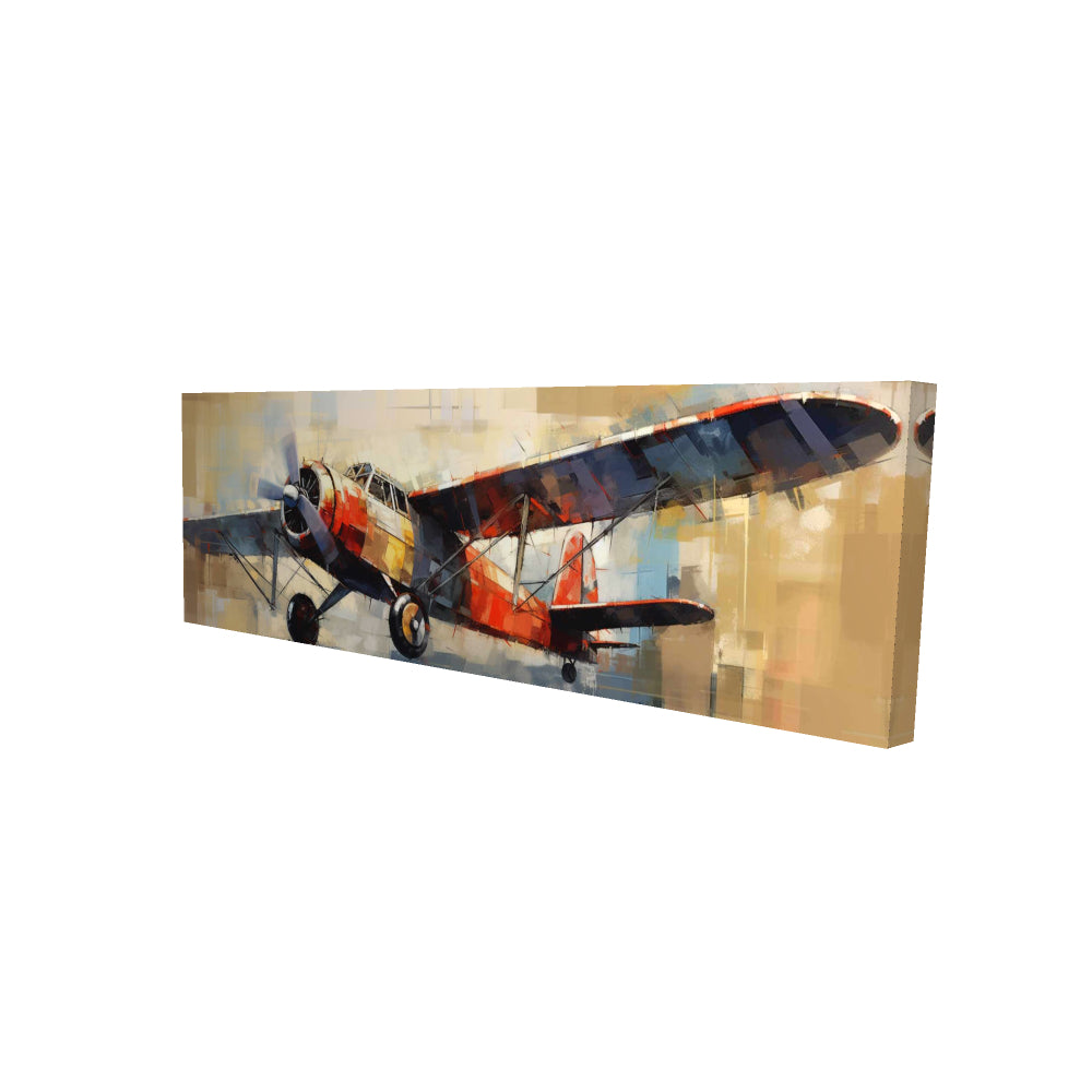 16"x48"
