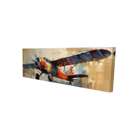 16"x48"
