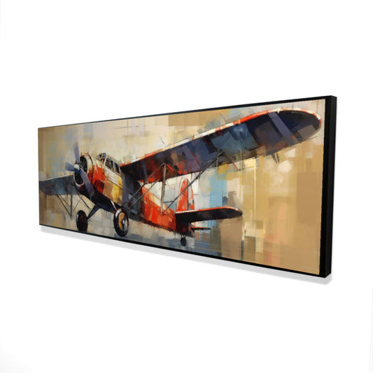 16"x48"