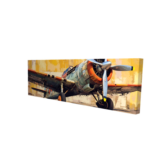 16"x48"