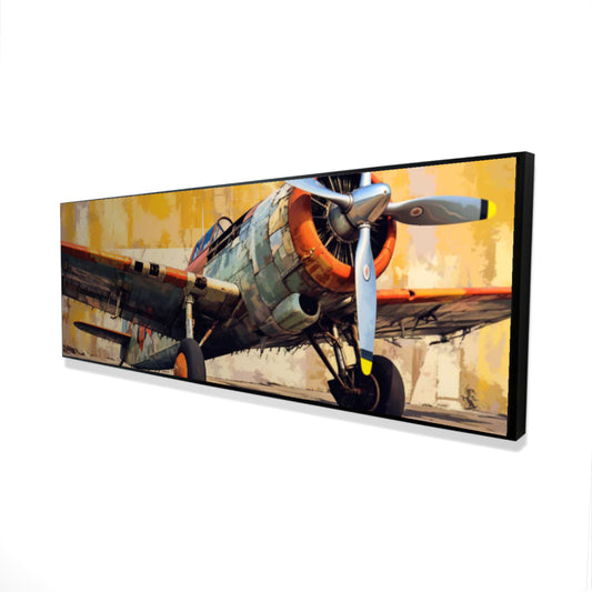 16"x48"
