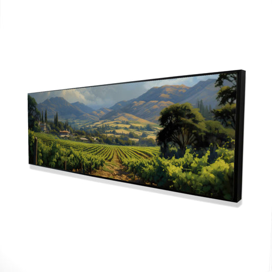 16"x48"