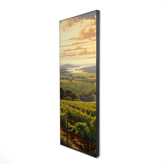 16"x48"