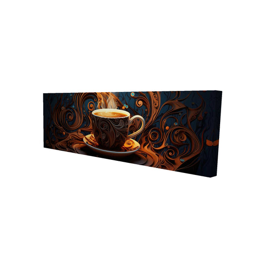 16"x48"