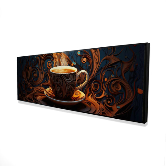 16"x48"