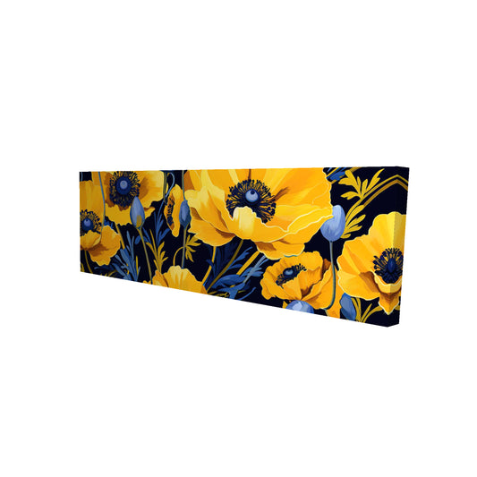 16"x48"