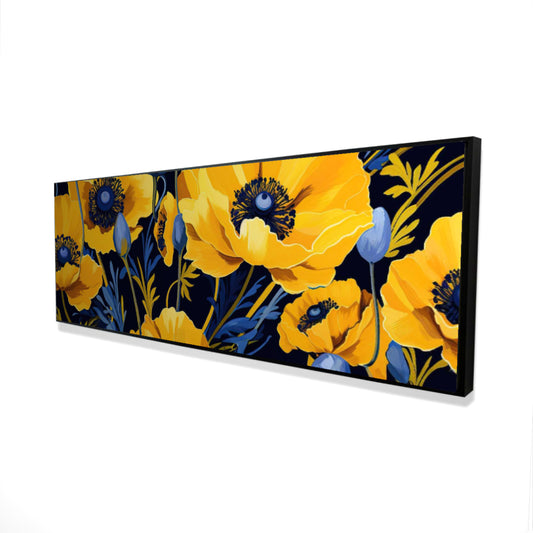 16"x48"