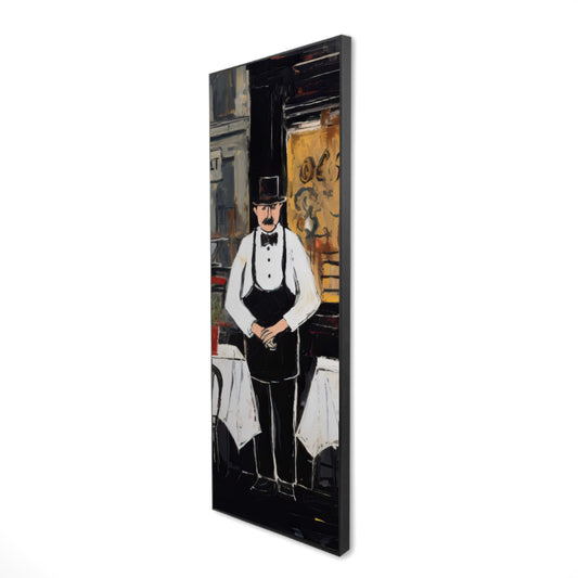 16"x48"