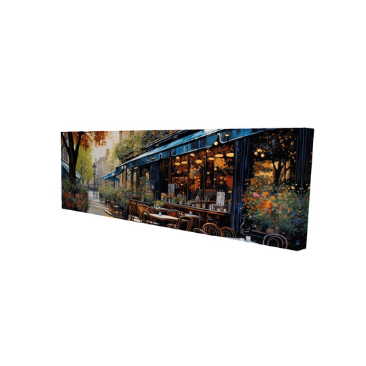 16"x48"