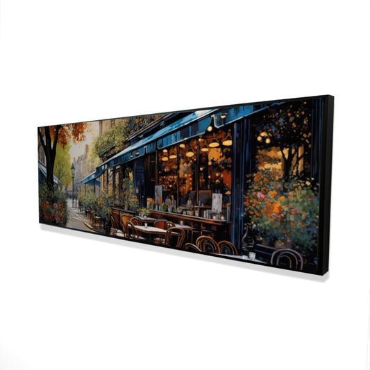 16"x48"