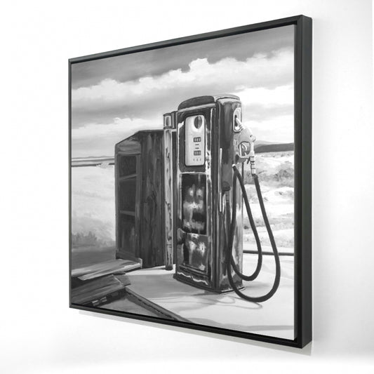 24"x24"