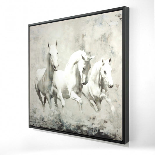 24.00"x24.00"