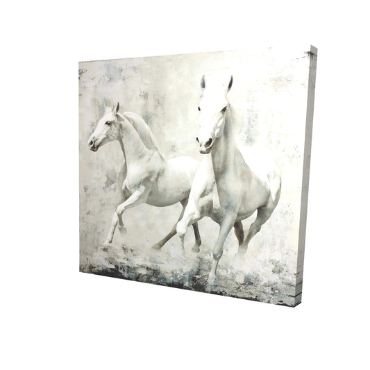 24"x24"