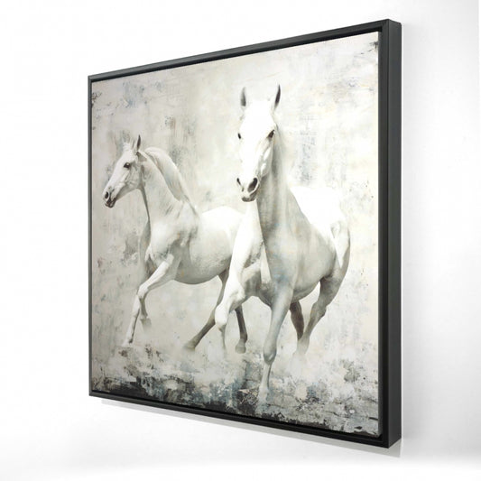 24.00"x24.00"