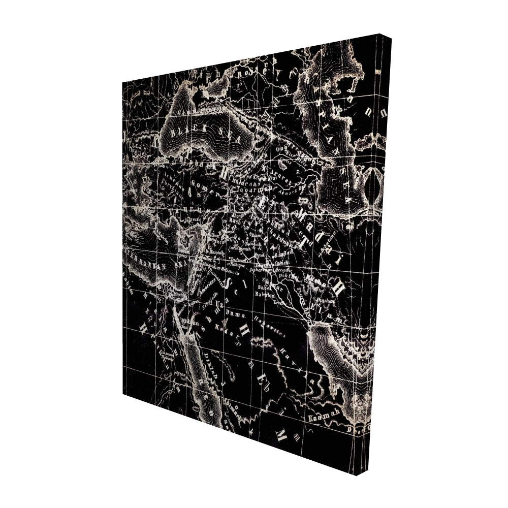 48"x60"