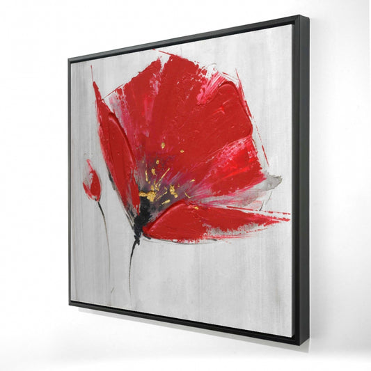 24.00"x24.00"