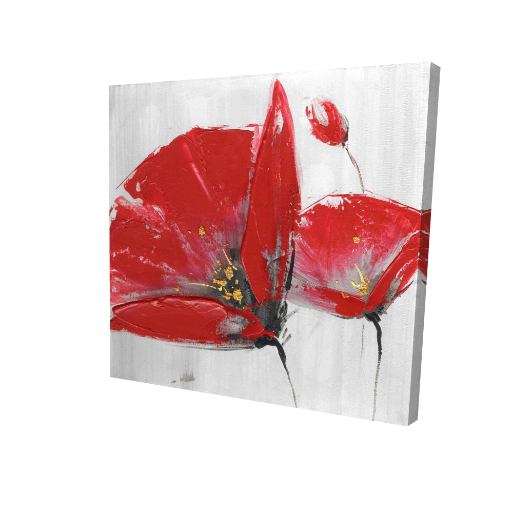 24.00"x24.00"