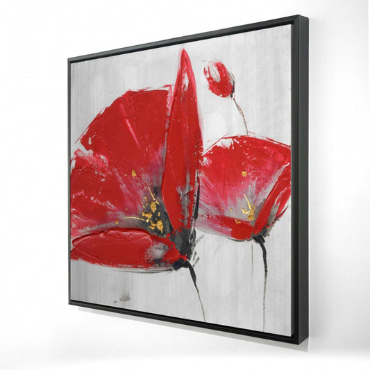 24.00"x24.00"